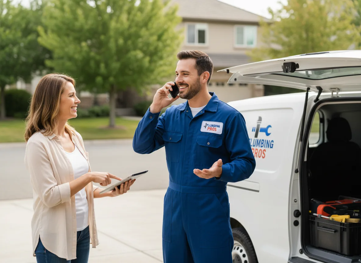 Water Heater Repair Pine Bluff, AR FAQs
